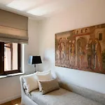 Top Of Florence Luxury Penthouse & Rooftop