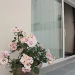 Laundry Apartments