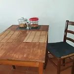 Sant\'Ambrogio Apartment