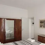 Laundry Apartments