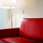 Santo Spirito Apartment