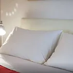 Santo Spirito Apartment