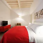 Santo Spirito Apartment