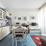 Casa Diana