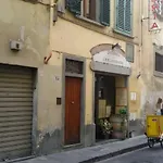 Ellen\'s cozy apartment