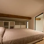 Lungarno Cellini Apartments