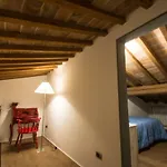 Lungarno Cellini Apartments