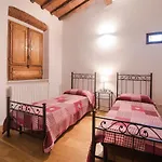 Central Location In Florence Inviting Apt