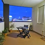 Demidoff Apartment With Free Private Parking