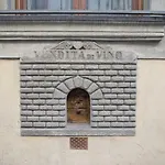 Via Giglio