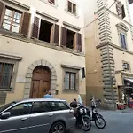Via Giglio