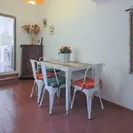 Pergola Fiorentina - Con Terrazzo - Centro Storico