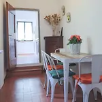 Pergola Fiorentina - Con Terrazzo - Centro Storico