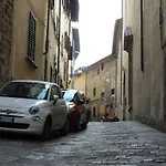 Art Apartment San Giorgio