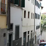 Art Apartment San Giorgio