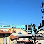 Demidoff Apartment With Free Private Parking