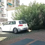Demidoff Apartment With Free Private Parking