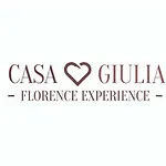 Casa Giulia