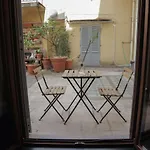 The Borgo Pinti Collection
