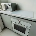 Ee Florence Luxury Apartments