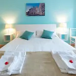 FLOREST Guest House