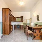 Santa Maria Novella 4 Bedrooms By Mmega
