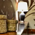Bed And Breakfast I Due Leoni
