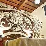 Bed And Breakfast I Due Leoni