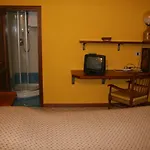 Bed And Breakfast I Due Leoni