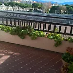 37 Via Panciatichi