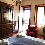 37 Via Panciatichi