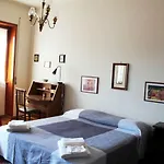 37 Via Panciatichi