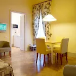 Piccolo Residence Apart-Hotel