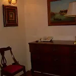 Art And Luxury Apartment