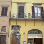 Art And Luxury Apartment