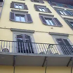 Art And Luxury Apartment