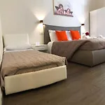 Signoria Suite