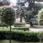 Residence Arno