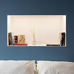 Velluti Suite In Florence