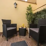 Little Box House