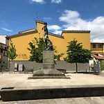 Peretola 351