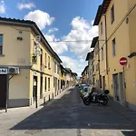 Peretola 351