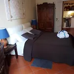 Casa Giulia