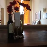 Casa Giulia