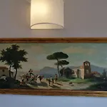 Le Mille E Una Notte Exclusive Suite Firenze