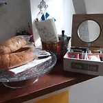 La Locanda Dell\'Accademia