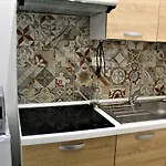 L\'Agnoletto Apartment