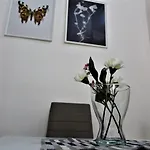 L\'Agnoletto Apartment