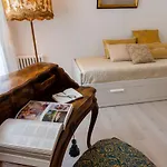Appartamento Dei Servi