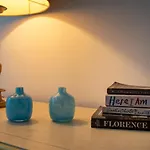 Appartamento Dei Servi